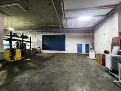 Shine@tuas South (D22), Factory #473789111